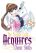 อ่านการ์ตูน The Female Lead Acquires Cheat Skills